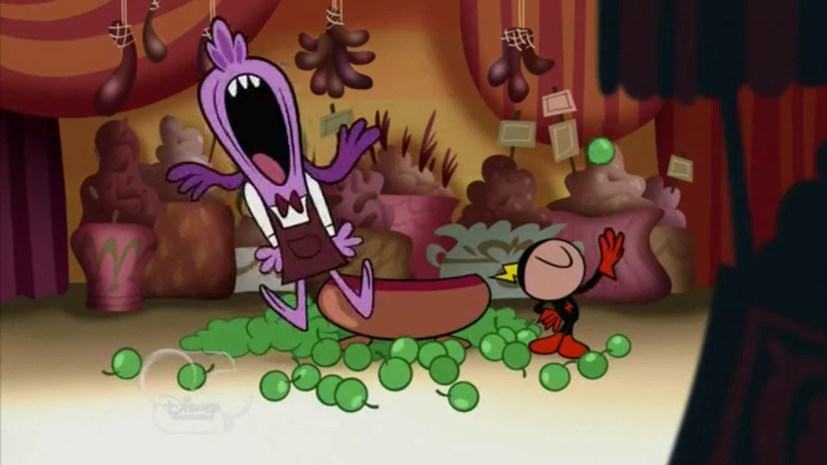 Sound Ideas, BELL, COWBELL COWBELL RATTLE/Image Gallery Sound